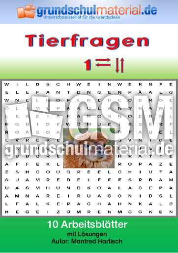 Tierfragen_1b.pdf